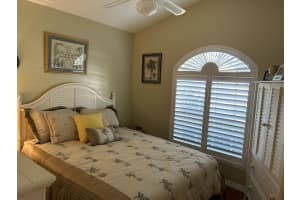 14210  Castlerock Way, Delray Beach, FL 33448 Sold 02/21/23