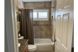 14210  Castlerock Way, Delray Beach, FL 33448 Sold 02/21/23