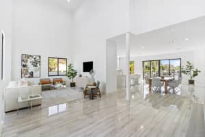 3445 N Federal Highway, Delray Beach, FL 33483 Sold 07/10/23