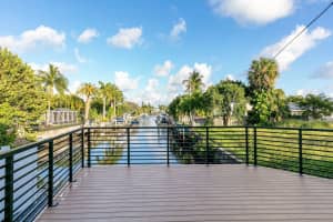 3445 N Federal Highway, Delray Beach, FL 33483 Sold 07/10/23