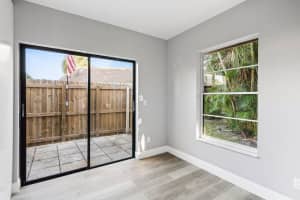 1982 SE 1st Circle   2a, Boynton Beach, FL 33435 Sold 03/24/23