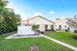 1982 SE 1st Circle   2a, Boynton Beach, FL 33435 Sold 03/24/23