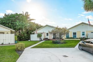 1982 SE 1st Circle   2a, Boynton Beach, FL 33435 Sold 03/24/23