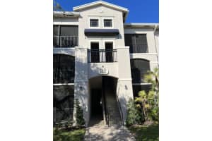 3021  Alcazar Place   204, Palm Beach Gardens, FL 33410 Sold 01/23/23