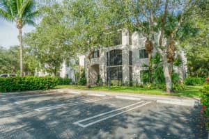 3021  Alcazar Place   204, Palm Beach Gardens, FL 33410 Sold 01/23/23