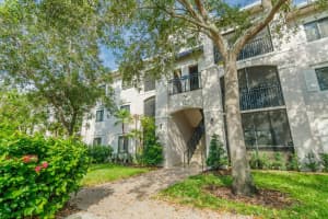 3021  Alcazar Place   204, Palm Beach Gardens, FL 33410 Sold 01/23/23