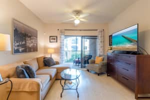 3021  Alcazar Place   204, Palm Beach Gardens, FL 33410 Sold 01/23/23