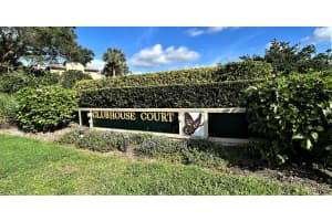 3990 SW Greenwood Way   6a, Palm City, FL 34990 Sold 04/17/23