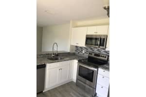 3990 SW Greenwood Way   6a, Palm City, FL 34990 Sold 04/17/23