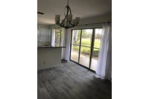 3990 SW Greenwood Way   6a, Palm City, FL 34990 Sold 04/17/23