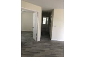 3990 SW Greenwood Way   6a, Palm City, FL 34990 Sold 04/17/23