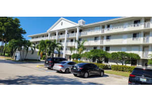 2441  Village Boulevard   105, West Palm Beach, FL 33409 Sold 03/09/23