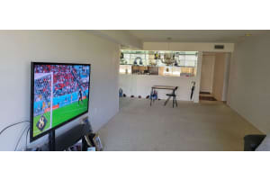 2441  Village Boulevard   105, West Palm Beach, FL 33409 Sold 03/09/23