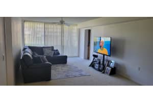 2441  Village Boulevard   105, West Palm Beach, FL 33409 Sold 03/09/23