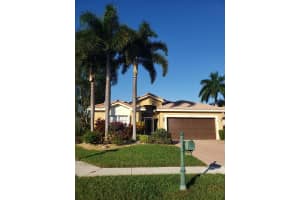 10446 E Utopia Circle, Boynton Beach, FL 33437 Sold 06/08/23