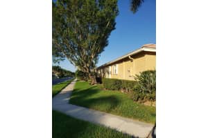 10446 E Utopia Circle, Boynton Beach, FL 33437 Sold 06/08/23