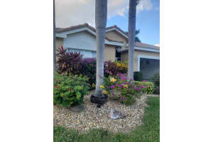 10446 E Utopia Circle, Boynton Beach, FL 33437 Sold 06/08/23