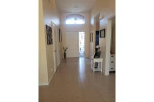 10446 E Utopia Circle, Boynton Beach, FL 33437 Sold 06/08/23