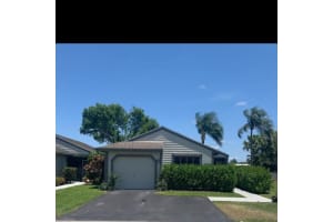 2550 Bedford Mews Dr, Wellington, FL 33414, Sold 12/12/22