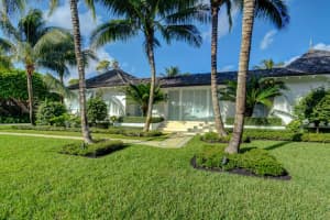 55  Country Road  S, Village Of Golf, FL 33436 Sold 03/15/23