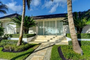 55  Country Road  S, Village Of Golf, FL 33436 Sold 03/15/23