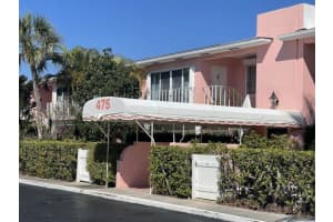 475 Tequesta Dr, Jupiter, FL 33469, Sold 05/30/23