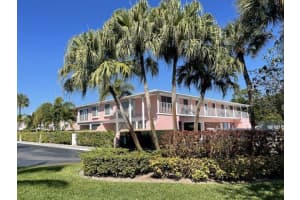 475 Tequesta Dr, Jupiter, FL 33469, Sold 05/30/23