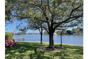 475 Tequesta Dr, Jupiter, FL 33469, Sold 05/30/23
