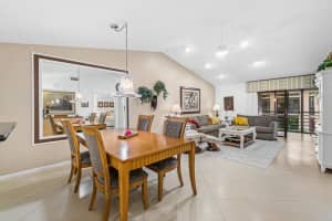 10118  Mangrove Drive   203, Boynton Beach, FL 33437 Sold 03/24/23