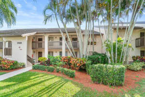 10118  Mangrove Drive   203, Boynton Beach, FL 33437 Sold 03/24/23