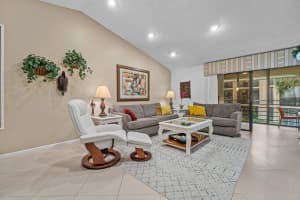 10118  Mangrove Drive   203, Boynton Beach, FL 33437 Sold 03/24/23