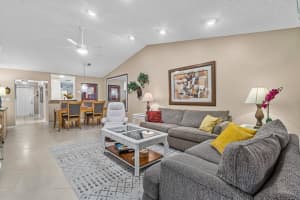 10118  Mangrove Drive   203, Boynton Beach, FL 33437 Sold 03/24/23