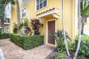 65 SE 5th Avenue   J, Delray Beach, FL 33483 Sold 01/13/23