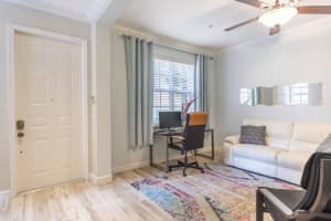 65 SE 5th Avenue   J, Delray Beach, FL 33483 Sold 01/13/23