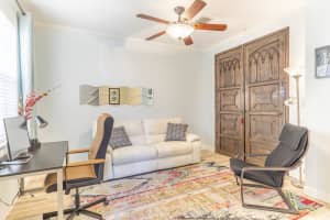 65 SE 5th Avenue   J, Delray Beach, FL 33483 Sold 01/13/23