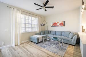 65 SE 5th Avenue   J, Delray Beach, FL 33483 Sold 01/13/23