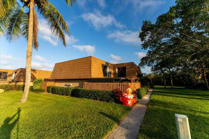 5923 SE Riverboat Drive   602, Stuart, FL 34997 Sold 02/24/23