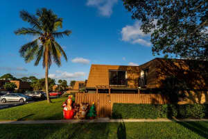 5923 SE Riverboat Drive   602, Stuart, FL 34997 Sold 02/24/23