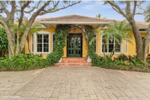 12234  Seaward Drive  W, North Palm Beach, FL 33408 Sold 06/18/23