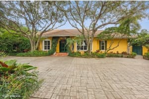 12234  Seaward Drive  W, North Palm Beach, FL 33408 Sold 06/18/23