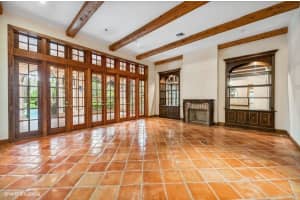 12234  Seaward Drive  W, North Palm Beach, FL 33408 Sold 06/18/23