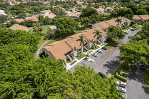 5187  Oak Hill Lane   623, Delray Beach, FL 33484 Sold 04/26/23