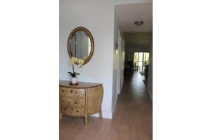 5187  Oak Hill Lane   623, Delray Beach, FL 33484 Sold 04/26/23