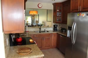 5187  Oak Hill Lane   623, Delray Beach, FL 33484 Sold 04/26/23