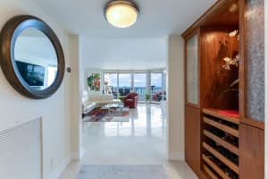 5200 N Ocean Drive   701, Singer Island, FL 33404 Sold 04/24/23