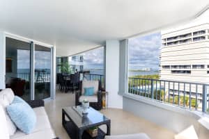 5200 N Ocean Drive   701, Singer Island, FL 33404 Sold 04/24/23