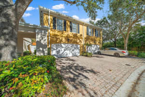 51  Tall Oaks Circle, Tequesta, FL 33469 Sold 02/08/23