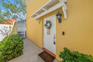 51  Tall Oaks Circle, Tequesta, FL 33469 Sold 02/08/23