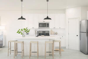 637 NE Waters Edge Lane   1601, Port Saint Lucie, FL 34983 Sold 08/25/23