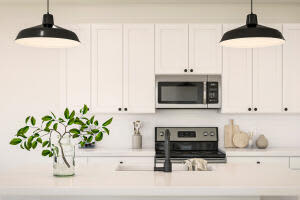 637 NE Waters Edge Lane   1601, Port Saint Lucie, FL 34983 Sold 08/25/23